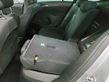 Opel Astra bei Gebrauchtwagen.expert - Abbildung (12 / 15)