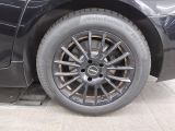 BMW 5er bei Gebrauchtwagen.expert - Abbildung (10 / 15) BMW 5er bei Gebrauchtwagen.expert - Abbildung (10 / 15)