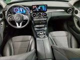 Mercedes-Benz C Avantgarde bei Gebrauchtwagen.expert - Abbildung (5 / 13)