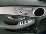 Mercedes-Benz C Avantgarde bei Gebrauchtwagen.expert - Abbildung (10 / 13)