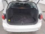 VW Golf bei Gebrauchtwagen.expert - Abbildung (11 / 15)