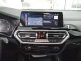 BMW X4 bei Gebrauchtwagen.expert - Abbildung (7 / 15) BMW X4 bei Gebrauchtwagen.expert - Abbildung (7 / 15)