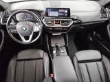 BMW X4 bei Gebrauchtwagen.expert - Abbildung (5 / 15) BMW X4 bei Gebrauchtwagen.expert - Abbildung (5 / 15)