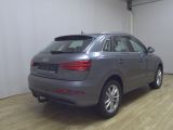 Audi Q3 bei Gebrauchtwagen.expert - Abbildung (4 / 15)