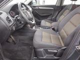 Audi Q3 bei Gebrauchtwagen.expert - Abbildung (8 / 15)