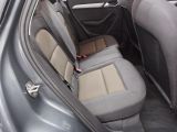 Audi Q3 bei Gebrauchtwagen.expert - Abbildung (13 / 15)