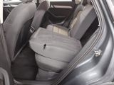 Audi Q3 bei Gebrauchtwagen.expert - Abbildung (12 / 15)