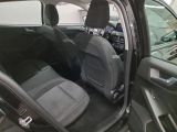 Ford Focus Turnier bei Gebrauchtwagen.expert - Abbildung (13 / 15)