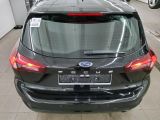 Ford Focus Turnier bei Gebrauchtwagen.expert - Abbildung (10 / 15)