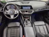 BMW 3er bei Gebrauchtwagen.expert - Abbildung (5 / 15)