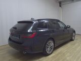 BMW 3er bei Gebrauchtwagen.expert - Abbildung (4 / 15)