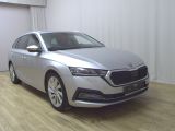 Skoda Octavia bei Gebrauchtwagen.expert - Abbildung (3 / 15)