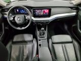Skoda Octavia bei Gebrauchtwagen.expert - Abbildung (5 / 15)