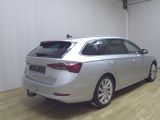 Skoda Octavia bei Gebrauchtwagen.expert - Abbildung (4 / 15)