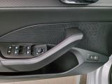 Skoda Octavia bei Gebrauchtwagen.expert - Abbildung (10 / 15)