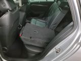 Skoda Octavia bei Gebrauchtwagen.expert - Abbildung (13 / 15)