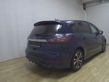 Ford S-Max bei Gebrauchtwagen.expert - Abbildung (4 / 15)