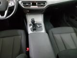 BMW 3er bei Gebrauchtwagen.expert - Abbildung (6 / 15)