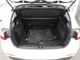 Mercedes-Benz B-Klasse bei Gebrauchtwagen.expert - Abbildung (12 / 15) Mercedes-Benz B-Klasse bei Gebrauchtwagen.expert - Abbildung (12 / 15)