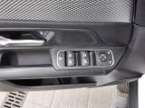 Mercedes-Benz B-Klasse bei Gebrauchtwagen.expert - Abbildung (10 / 15) Mercedes-Benz B-Klasse bei Gebrauchtwagen.expert - Abbildung (10 / 15)