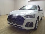 Audi Q5 bei Gebrauchtwagen.expert - Abbildung (2 / 15)