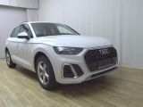 Audi Q5 bei Gebrauchtwagen.expert - Abbildung (3 / 15)