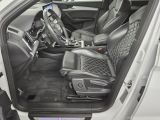 Audi Q5 bei Gebrauchtwagen.expert - Abbildung (9 / 15)