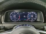 VW Golf VII bei Gebrauchtwagen.expert - Abbildung (8 / 15)