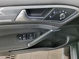VW Golf VII bei Gebrauchtwagen.expert - Abbildung (10 / 15)