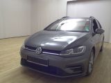 VW Golf VII bei Gebrauchtwagen.expert - Abbildung (2 / 15)