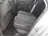 Opel Corsa bei Gebrauchtwagen.expert - Abbildung (12 / 15) Opel Corsa bei Gebrauchtwagen.expert - Abbildung (12 / 15)