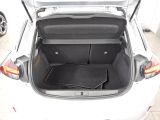 Opel Corsa bei Gebrauchtwagen.expert - Abbildung (11 / 15) Opel Corsa bei Gebrauchtwagen.expert - Abbildung (11 / 15)
