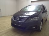 Seat Alhambra bei Gebrauchtwagen.expert - Abbildung (2 / 15) Seat Alhambra bei Gebrauchtwagen.expert - Abbildung (2 / 15)