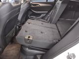 BMW X3 bei Gebrauchtwagen.expert - Abbildung (12 / 15) BMW X3 bei Gebrauchtwagen.expert - Abbildung (12 / 15)