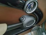 Mini Cooper S Clubman bei Gebrauchtwagen.expert - Abbildung (9 / 15)