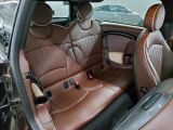 Mini Cooper S Clubman bei Gebrauchtwagen.expert - Abbildung (13 / 15)