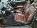 Mini Cooper S Clubman bei Gebrauchtwagen.expert - Abbildung (8 / 15)