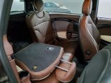 Mini Cooper S Clubman bei Gebrauchtwagen.expert - Abbildung (12 / 15)