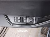 Skoda Superb bei Gebrauchtwagen.expert - Abbildung (10 / 15) Skoda Superb bei Gebrauchtwagen.expert - Abbildung (10 / 15)
