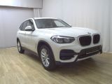 BMW X3 bei Gebrauchtwagen.expert - Abbildung (3 / 15) BMW X3 bei Gebrauchtwagen.expert - Abbildung (3 / 15)