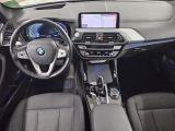 BMW X3 bei Gebrauchtwagen.expert - Abbildung (5 / 15) BMW X3 bei Gebrauchtwagen.expert - Abbildung (5 / 15)