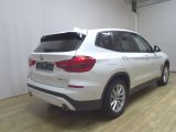 BMW X3 bei Gebrauchtwagen.expert - Abbildung (4 / 15) BMW X3 bei Gebrauchtwagen.expert - Abbildung (4 / 15)