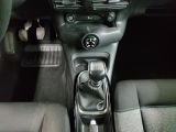 Citroen C4 Cactus bei Gebrauchtwagen.expert - Abbildung (6 / 15)