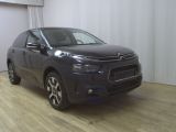 Citroen C4 Cactus bei Gebrauchtwagen.expert - Abbildung (3 / 15)