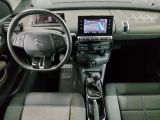 Citroen C4 Cactus bei Gebrauchtwagen.expert - Abbildung (5 / 15)