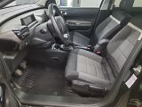 Citroen C4 Cactus bei Gebrauchtwagen.expert - Abbildung (9 / 15)