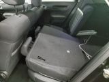 Citroen C4 Cactus bei Gebrauchtwagen.expert - Abbildung (13 / 15)