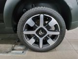 Citroen C4 Cactus bei Gebrauchtwagen.expert - Abbildung (11 / 15)