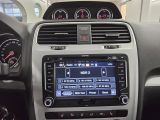 VW Scirocco bei Gebrauchtwagen.expert - Abbildung (7 / 15)