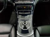 Mercedes-Benz C bei Gebrauchtwagen.expert - Abbildung (6 / 15)